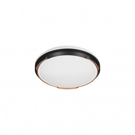 Activejet LED ceiling light AJE-PETRUS 24W