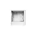 Montech Air 100 LITE Desktop White