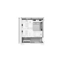 Montech Air 100 LITE Desktop White