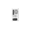 Montech Air 100 LITE Desktop White