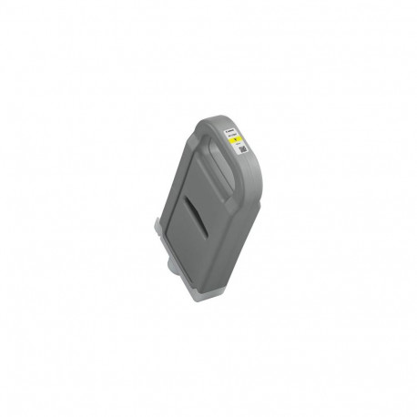 Canon PFI-3700Y ink cartridge 1 pc(s) Original Yellow