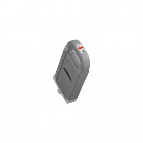 Canon PFI-3700R ink cartridge 1 pc(s) Original Red