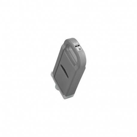 Canon PFI-3700PBK ink cartridge 1 pc(s) Original Photo black