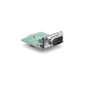 Lenovo COM Expansion Card interface cards/adapter Internal RS-232
