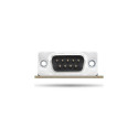 Lenovo COM Expansion Card interface cards/adapter Internal RS-232