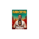 Ubisoft Far Cry 6