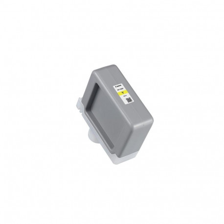 Canon PFI-1100Y ink cartridge Original Yellow