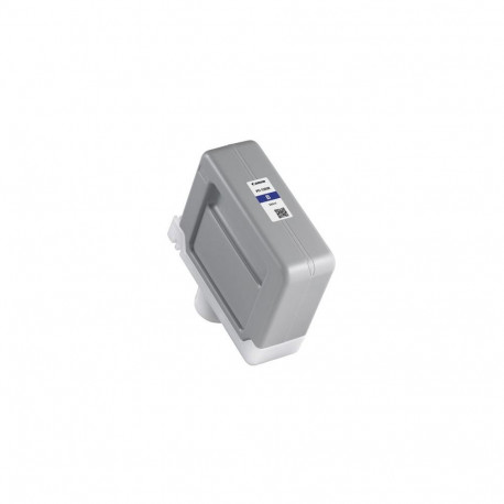Canon PFI-1300B ink cartridge Original Blue