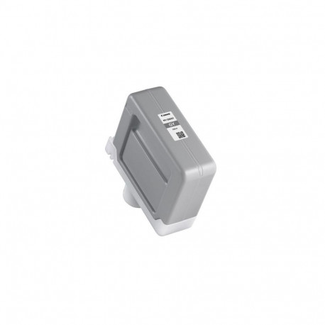 Canon PFI-1300GY ink cartridge Original Grey