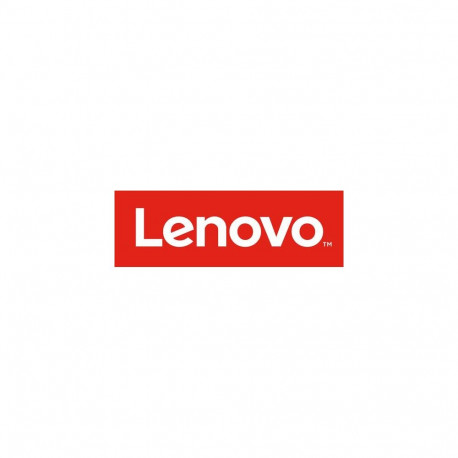 Lenovo 01YN145 laptop spare part Display