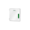 APC Maintenance Bypass Panel, single unit, 10-20kW 400V wallmount, for Galaxy VS and Easy UPS 3S