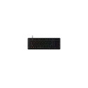 HyperX Eve 1800 - Gaming Keyboard