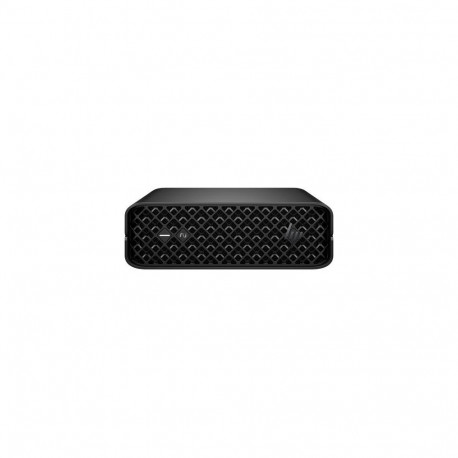 HP Z2 G1i Intel Core Ultra 7 265 16 GB DDR5-SDRAM 512 GB SSD NVIDIA RTX A400 Windows 11 Pro Mini PC 
