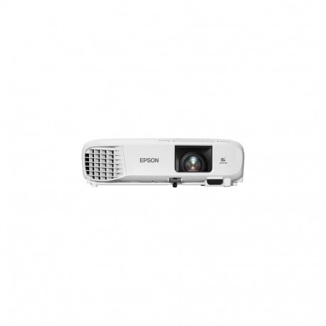 Epson EB-W49