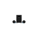 Logitech G G560 LIGHTSYNC PC Gaming Speakers