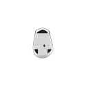 Logitech M720 Triathlon Mouse