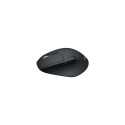 Logitech M720 Triathlon Mouse