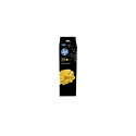 HP 31 70-ml Yellow Original Ink Bottle