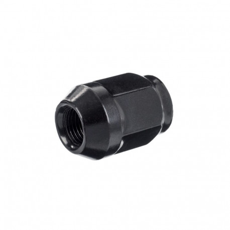 Mutter M12X1,25/34/21 kinnine(must)