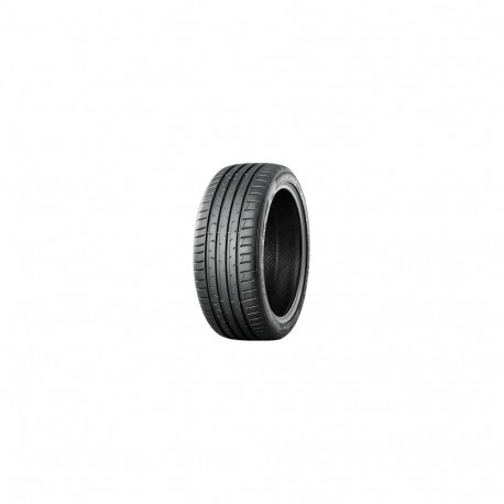 215/45R17 AS-3 Nankang C/A/B 91V XL