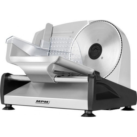 MPM viilutaja MKR-04M