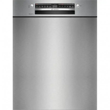 Bosch SMU4HTS74S