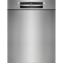 Bosch SMU4HTS74S