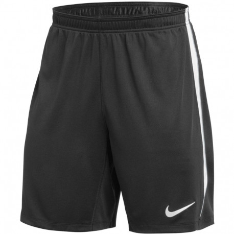 Spodenki męskie Nike Dri-Fit Strike czarne HV8350 010 S