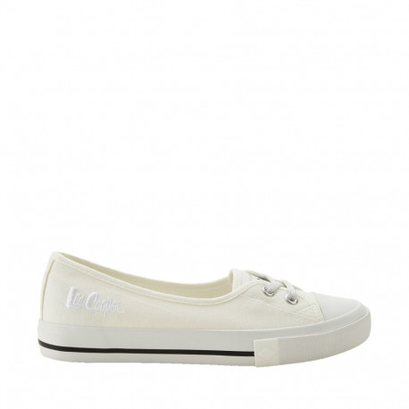 Lee Cooper naiste jalanõud LCW-26-31-4356LA 38, valged
