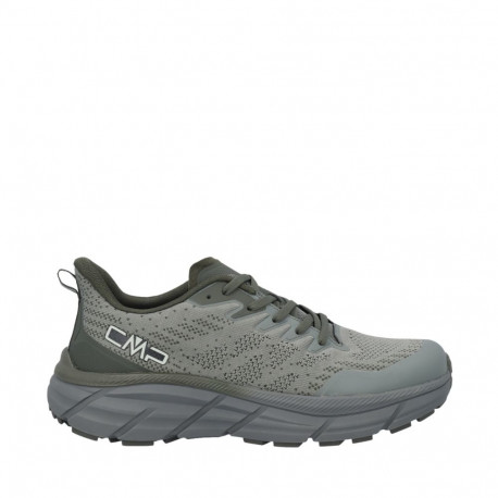 Buty męskie CMP Rahmsy 3Q65877 23FV 41