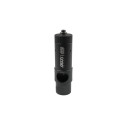 Laserkollimaator 1,25" DO-GSO