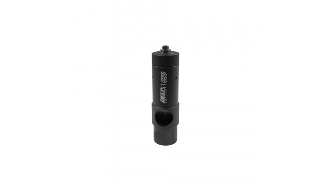 Laserkollimaator 1,25" DO-GSO