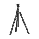 SmallRig 3760 Video Tripod CT180