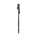 SmallRig 3760 Video Tripod CT180