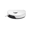 Roborock S8 Robot Cleaner