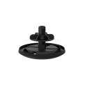 Logitech Rally Microphone Holder