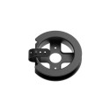 Logitech Rally Microphone Holder