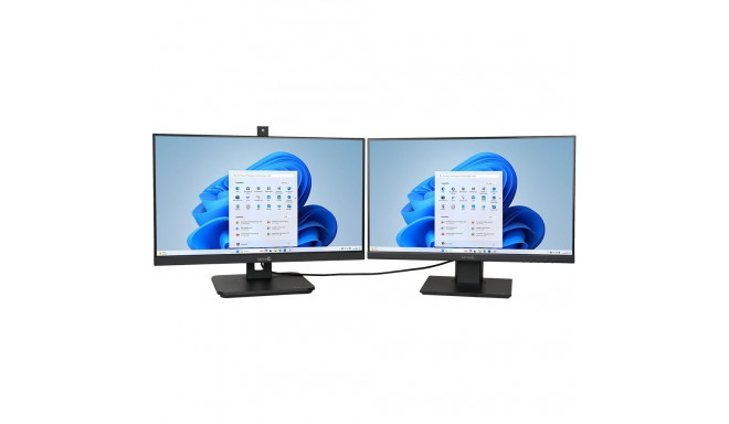 TERRA AIO 2410