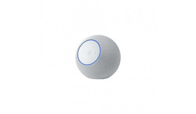 Amazon Echo Studio weiß