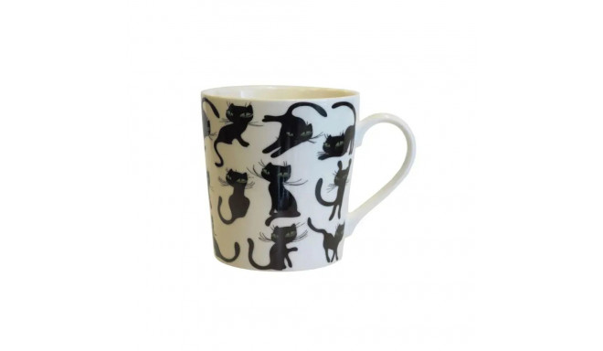 Mug "Cats" 350 ml