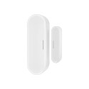 Door|Window Opening Sensor USB HomeKit ZigBee NEO NAS-DS07BH