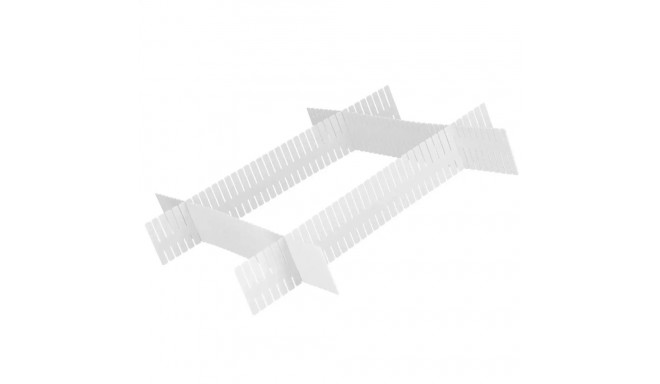 Drawer organizer Springos HA5129