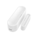 Door|Window Opening Sensor USB HomeKit ZigBee NEO NAS-DS07BH