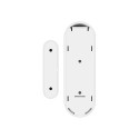 Door|Window Opening Sensor USB HomeKit ZigBee NEO NAS-DS07BH