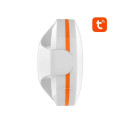 Smart humidity sensor Sonoff Zigbee NAS-WS02BH