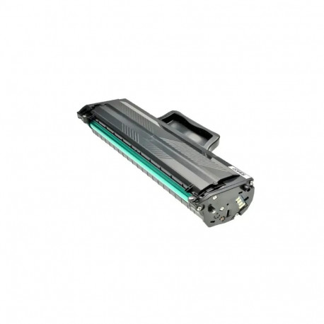 Fusion Samsung MLT-D111L Laser Cartridge for M2020W | SL-M2070FW series 1.8K Pages (Analog)