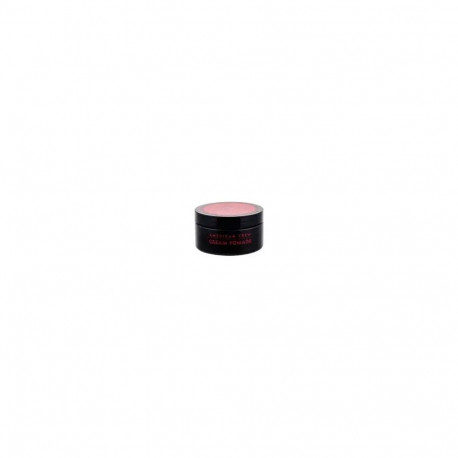 American Crew Men Cream Pomade (Light Hold and Low Shine) 85g|3oz