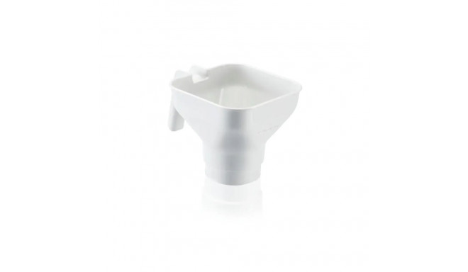 LEIFHEIT Funnel