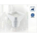 LEIFHEIT Funnel