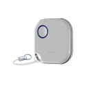 Shelly BLU Button 1 Action and Scenes Activation Button (White)